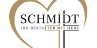 Schmidt Bestattungen - Delmenhorst Ganderkesee Huchting